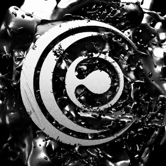 APOCALYZE by Crossfaith