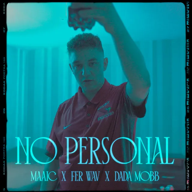 No Personal