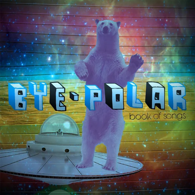 Bye Polar