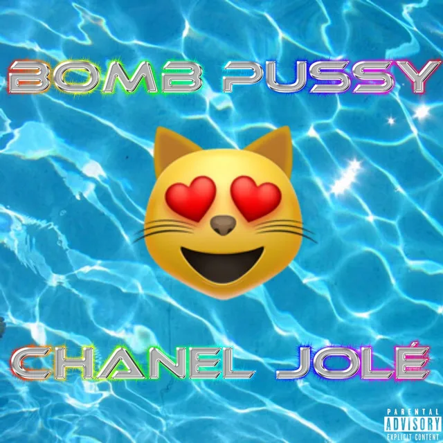 BOMB PU$$Y