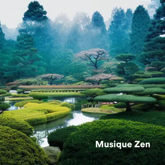 Musique Zen by Musique Relaxante 101