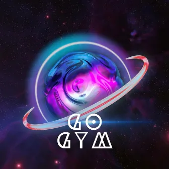 Go Gym by DJ Smellhodet