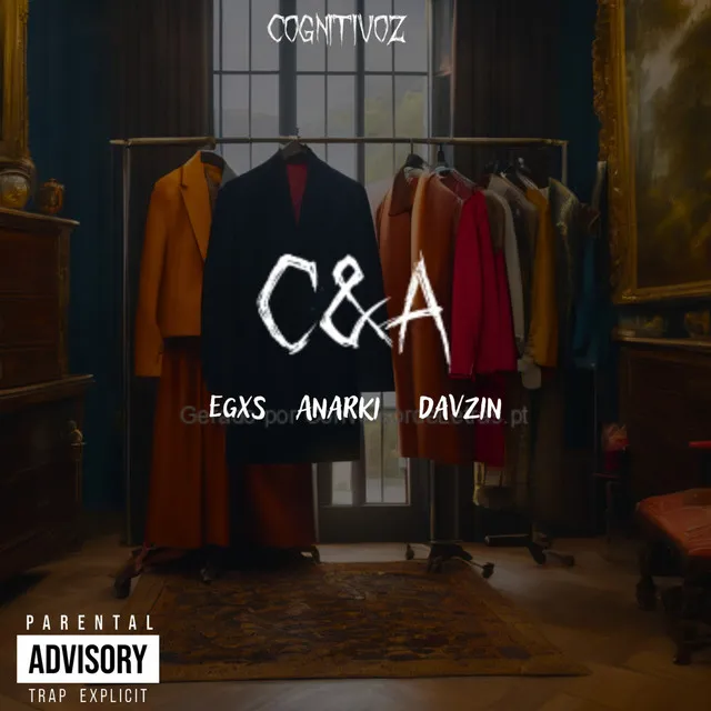 C&A