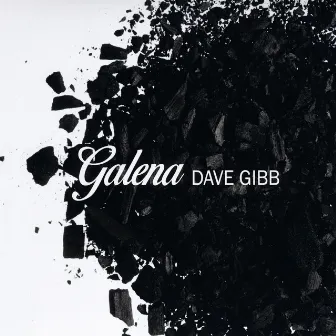 Galena by Dave Gibb