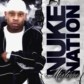 Nuke Nation by Al Nuke