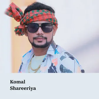 Komal Shareeriya by 