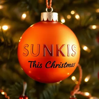 This Christmas by sunkis