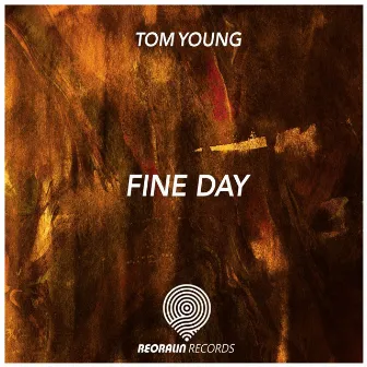 Fine Day by Tom Young