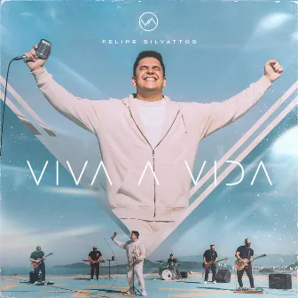 Viva a Vida by Felipe Silvattos