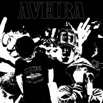 AVEIRA by SSSMG