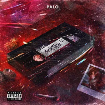 Sextape by Palo