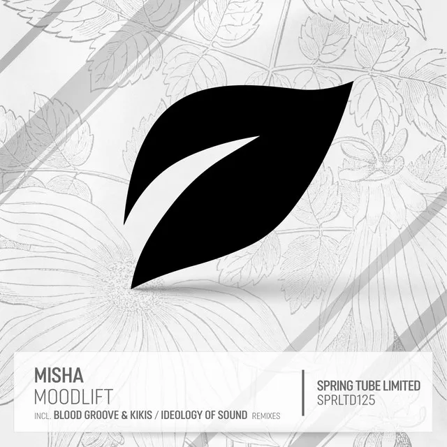 Moodlift - Ideology Of Sound Remix