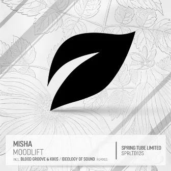 Moodlift by Misha (LV)