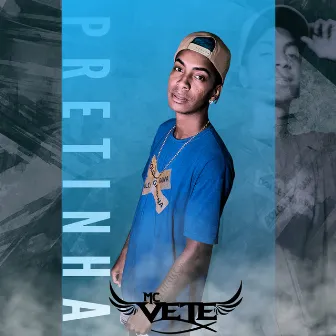 Pretinha by MC Vete