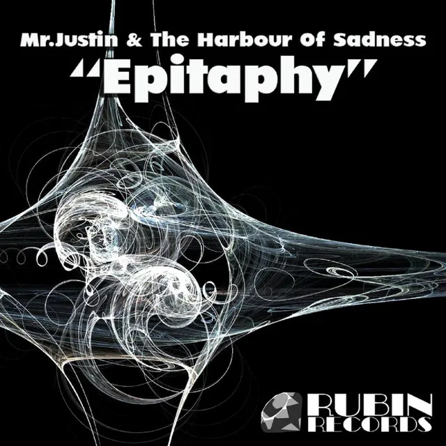 Epitaphy - Original Mix