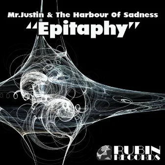 Epitaphy - Single by Mr.Justin