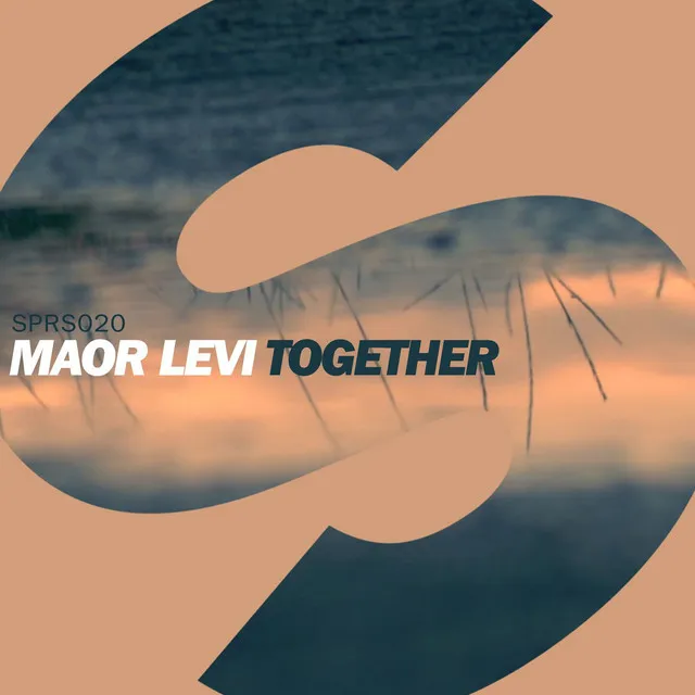 Together - Radio Edit