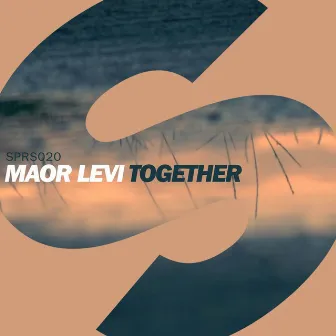 Together by Maor Levi