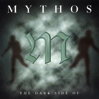 The Dark Side Of .. by Mythos