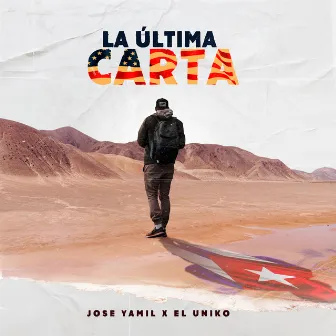 La Ultima Carta by Jose Yamil