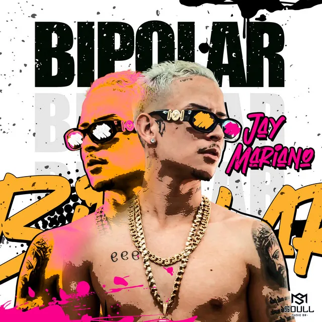 Bipolar