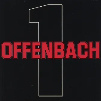 1 by Offenbach