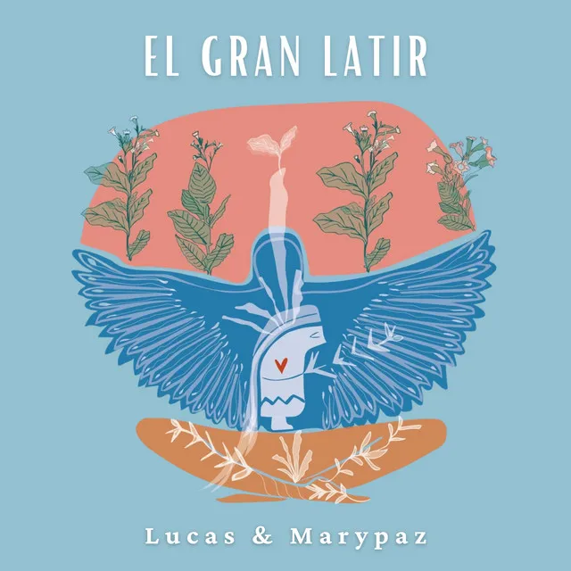 El Gran Latir