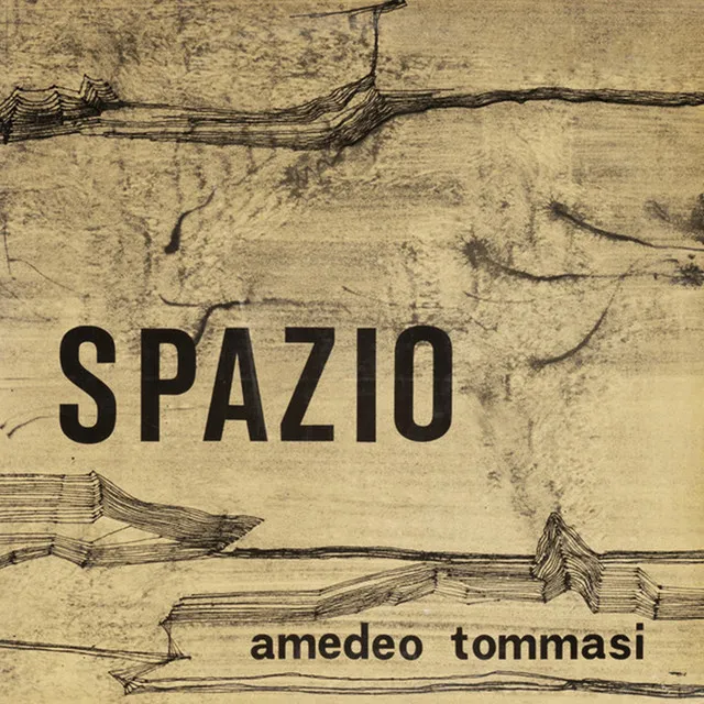 Spazio