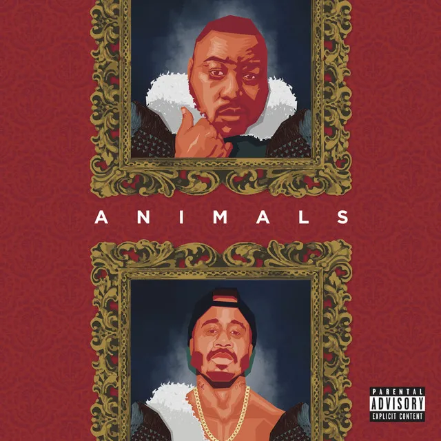 Animals