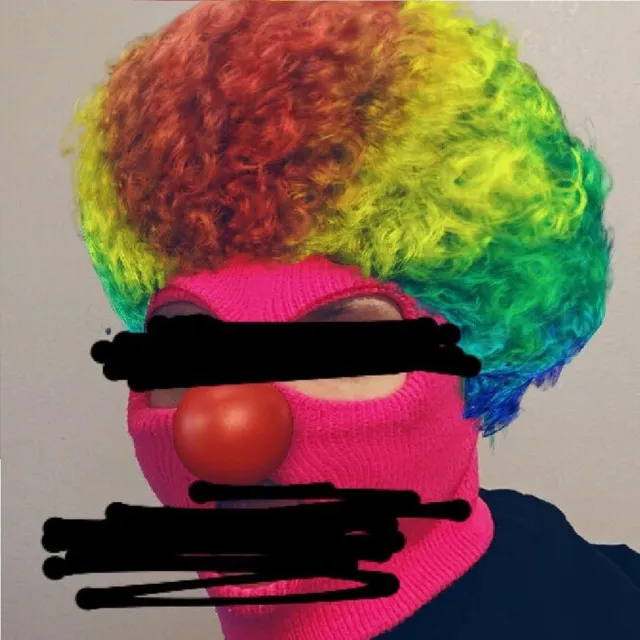 Clown