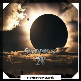 2K by Sharpness