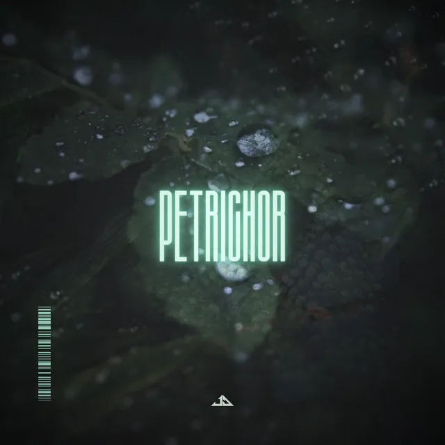 Petrichor