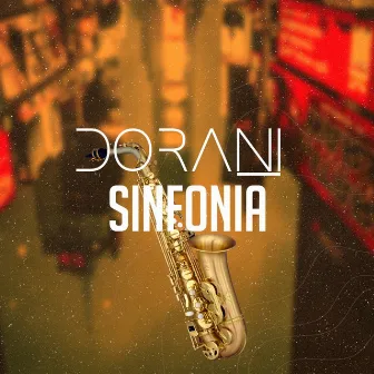 Sinfonia by Dorani