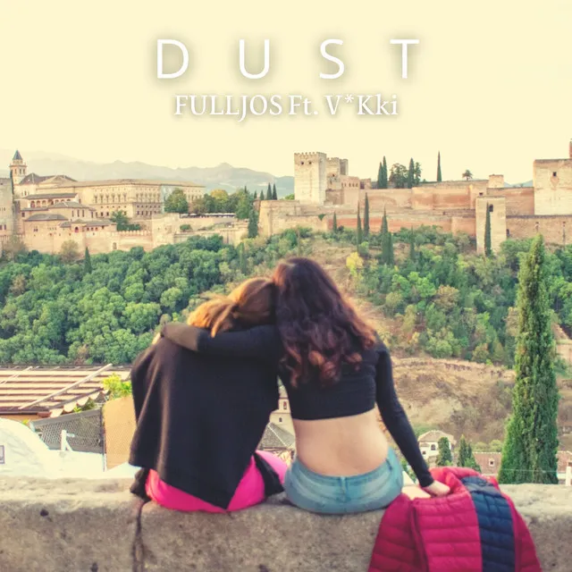 Dust