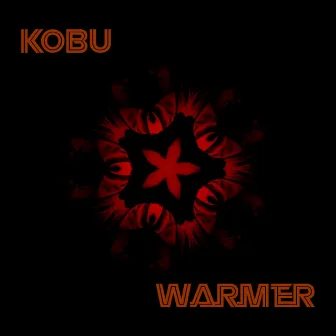 Warmer by KOBU