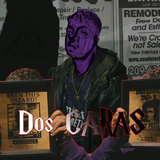 Dos Caras