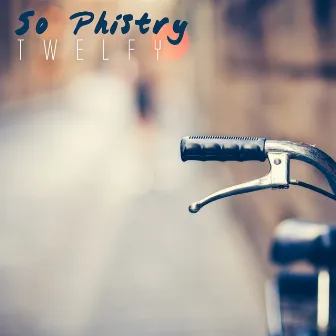 Twelfy by So Phistry