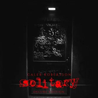 Solitary (Deluxe Edition) by Unknown Artist