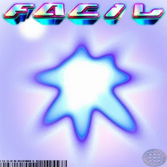 Fácil by Vixxz