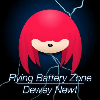 Flying Battery Zone (From 