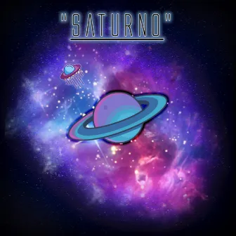 Saturno by 