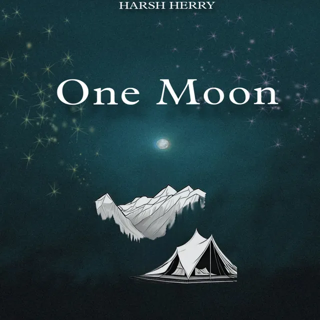 One Moon