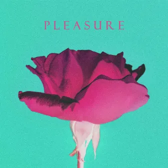 Pleasure by GG