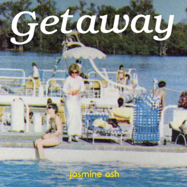 Getaway