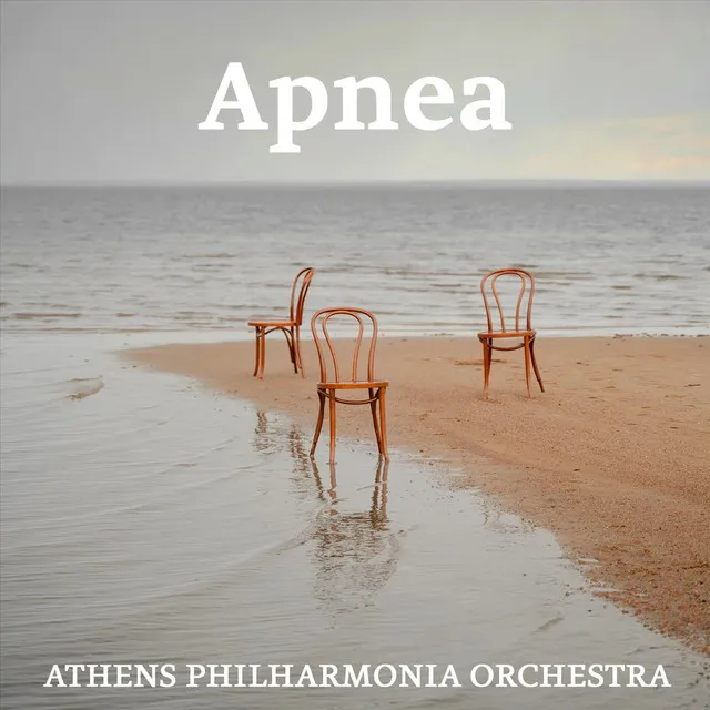 Apnea (Live)