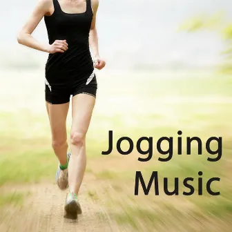 Jogging Music by Unknown Artist