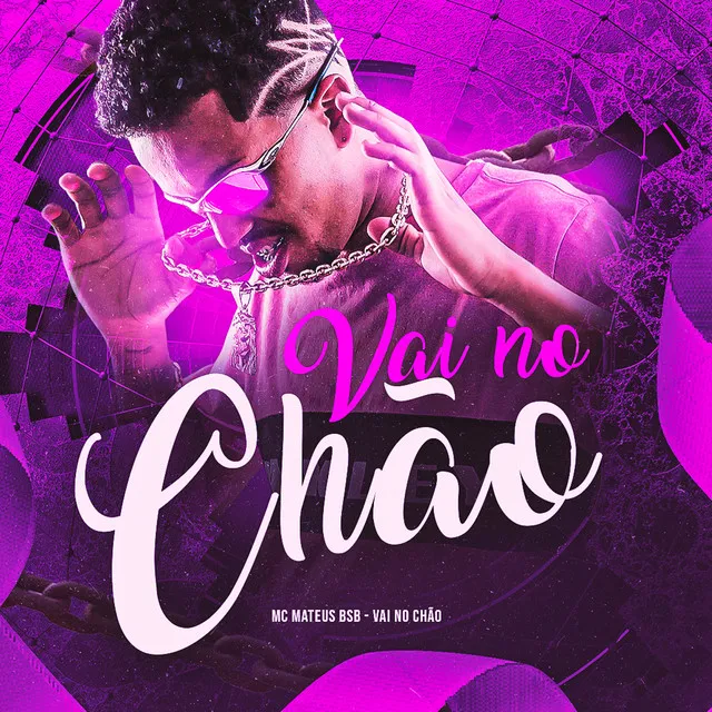 Vai no Chão