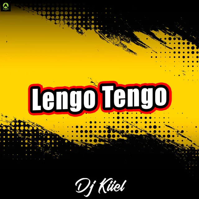 Lengo Tengo