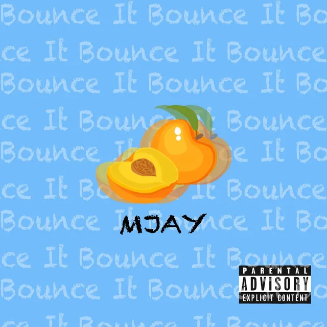 Bounce It