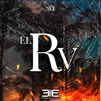 El RV by Etiqueta Exclusiva